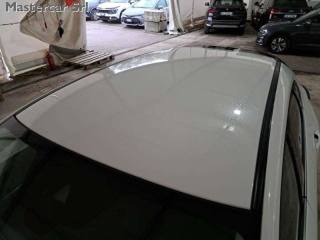 MAZDA CX-30 usata, con Cruise Control