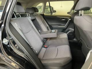 TOYOTA RAV 4 usata, con Sistema di navigazione