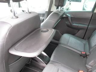 OPEL Meriva usata 50