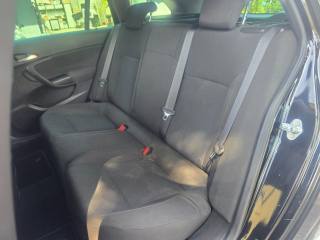 OPEL Insignia usata 80