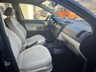 VOLKSWAGEN Polo usata, con Climatizzatore