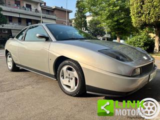 FIAT Coupe Coupé 2.0 147 cv