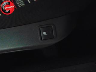 CITROEN C1 usata, con Alzacristalli elettrici