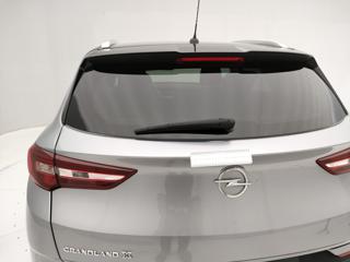 OPEL Grandland X usata, con Fari LED