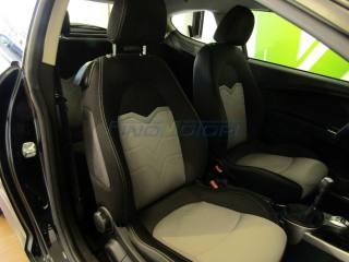 ALFA ROMEO MiTo usata, con Controllo trazione