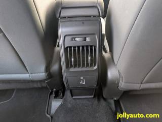 ALFA ROMEO Tonale usata, con Bluetooth