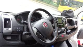 FIAT Ducato usata 64