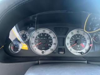 MASERATI Spyder usata, con Climatizzatore