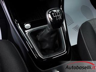 VOLKSWAGEN T-Cross usata, con Telecamera per parcheggio assistito