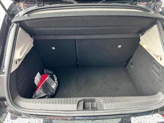RENAULT Clio usata, con Chiusura centralizzata
