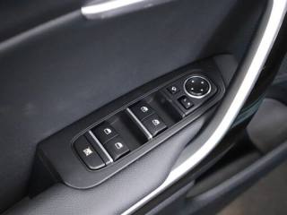 KIA Ceed usata, con USB