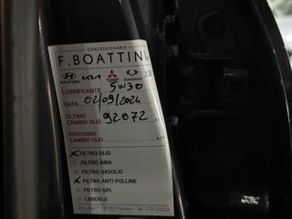 KIA Stonic usata, con Chiusura centralizzata