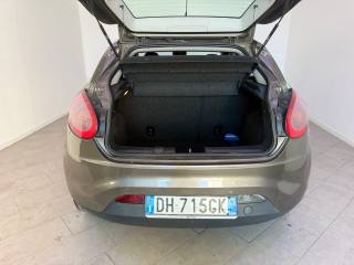 FIAT Bravo usata 8