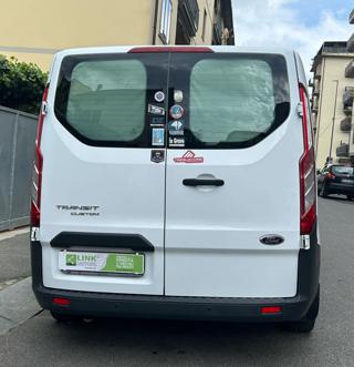 FORD  usata 33