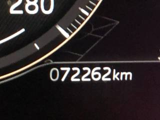 JAGUAR F-Pace usata, con Autoradio digitale