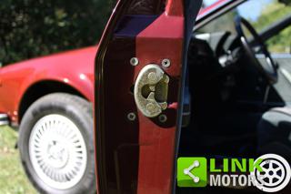 ALFA ROMEO Alfetta usata 43