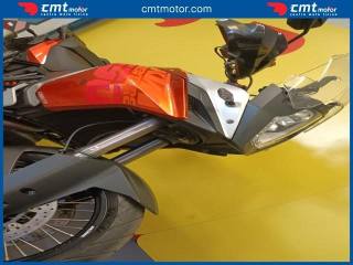 KTM 1190 Adventure usata 5