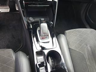 PEUGEOT 2008 usata, con Immobilizzatore elettronico