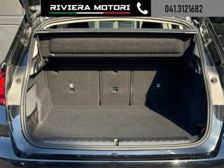 BMW X1 usata, con Controllo automatico clima