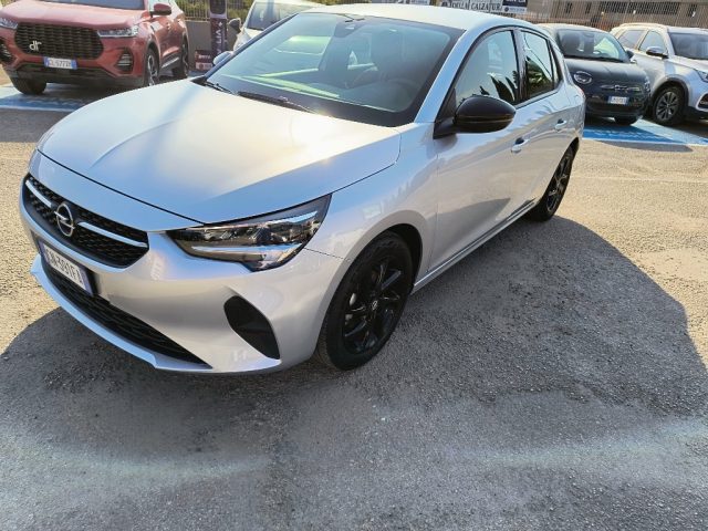 OPEL Corsa usata, con Airbag