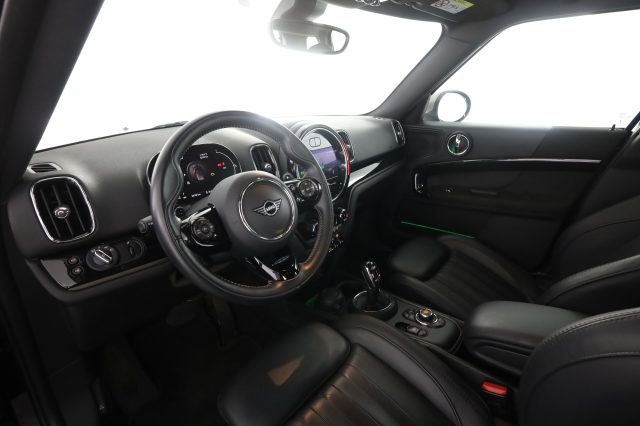 MINI Mini usata 1