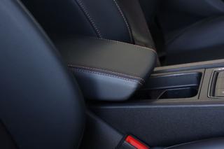 CUPRA Formentor usata, con Park Distance Control