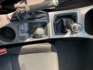 SUBARU Impreza usata, con Fendinebbia