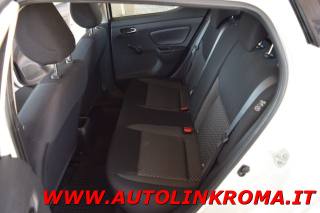 NISSAN Micra usata, con Cronologia tagliandi