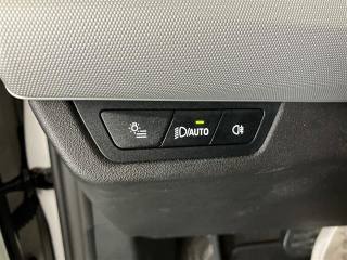 BMW 218 usata, con Sistema di riconoscimento della stanchezza