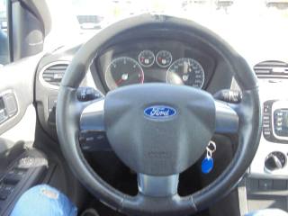 FORD Focus usata 22