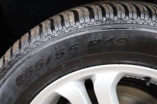 MERCEDES-BENZ ML 280 usata 75