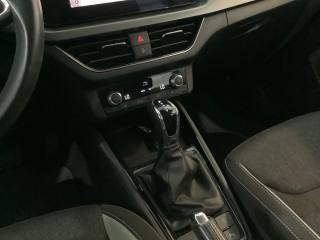 SKODA Kamiq usata, con Climatizzatore