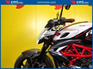 MV AGUSTA Brutale 800 usata 7