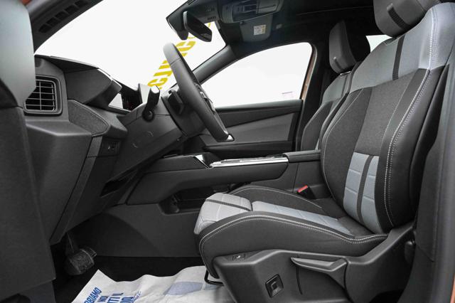 OPEL Grandland usata, con Cruise Control
