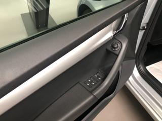 SKODA Octavia usata, con Servosterzo