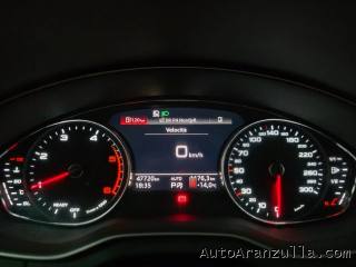 AUDI Q5 usata, con Cronologia tagliandi