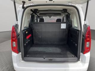 OPEL Combo usata 14