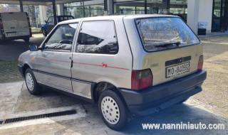FIAT Uno usata 5