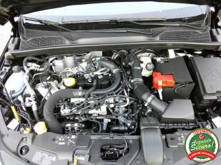 RENAULT Clio usata, con Servosterzo