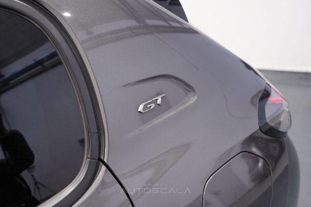 PEUGEOT 208 usata, con Sensore di pioggia
