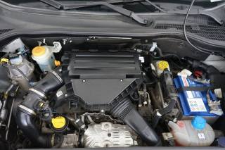 FIAT Fiorino usata 37