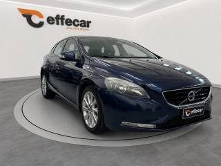 VOLVO V40 usata, con Airbag laterali