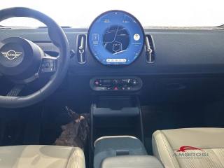 MINI Countryman usata 14