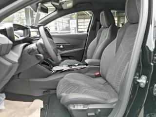 PEUGEOT 208 usata, con Airbag Passeggero