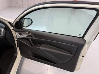 LANCIA Ypsilon usata 19