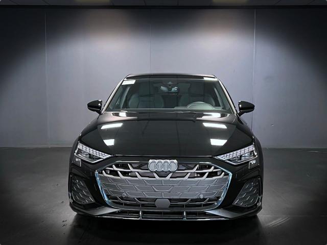 AUDI A3 usata, con Airbag