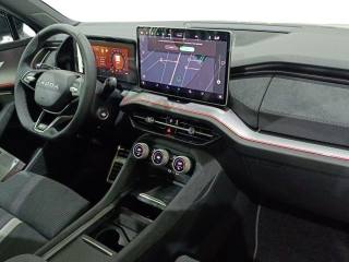 SKODA Kodiaq usata, con Controllo trazione