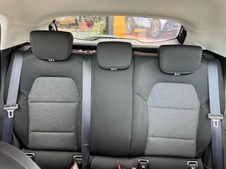 RENAULT Clio usata, con Immobilizzatore elettronico