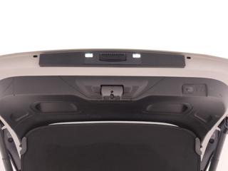 FORD Puma usata, con Fari LED