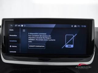 PEUGEOT 208 usata 13